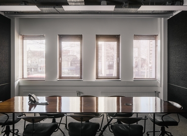 2523 m² Business center in Eindhoven, Emmasingel 33-35 (5611 AZ) - 7 | MatchOffice