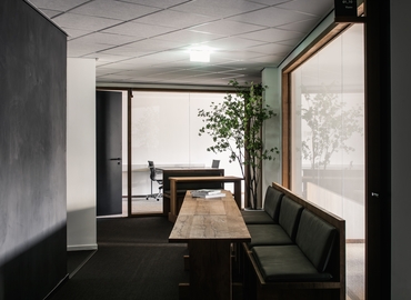 Bedrijfsruimte te huur in Eindhoven, Emmasingel 33-35, (5611 AZ) - 9 | MatchOffice