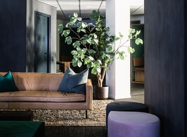 Bedrijvenpark huren in Eindhoven, Emmasingel 33-35, (5611 AZ) - 10 | MatchOffice.nl