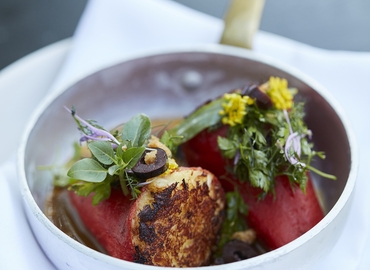 Bedrijfsgebouw huren in Eindhoven, Emmasingel 33-35, (5611 AZ) - 13 | MatchOffice.nl