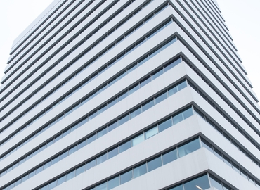 1100 m² Business space in Utrecht, Churchilllaan 11 (3527 BG) - 0 | MatchOffice