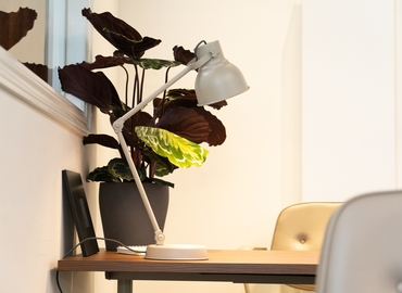 22 m² Serviced office building up for rent in Sloterdijk, Tijnmuiden 59 (1046 AK) - 2 | MatchOffice