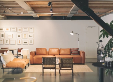 40 m² Shared workspace in Centre, Prinsengracht 769 (1017 JZ) - 2 | MatchOffice