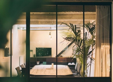 40 m² Shared workspace  in Centre, Prinsengracht 769 (1017 JZ) - 4 | MatchOffice.com