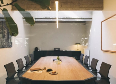 40 m² Coworking in Centre, Prinsengracht 769 (1017 JZ) - 7 | MatchOffice