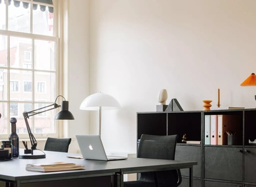 40 m² Shared workspace  in Centre, Prinsengracht 769 (1017 JZ) - 10 | MatchOffice.com