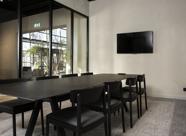 27 m² Business space building up for rent in Utrecht, Atoomweg 63 (3542 AA) - 29 | MatchOffice