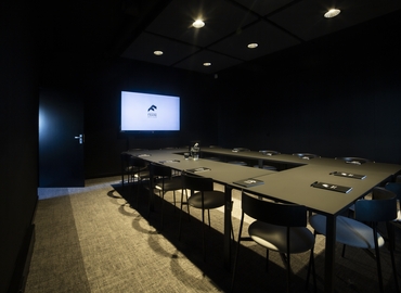 27 m² Business center building up for rent in Utrecht, Atoomweg 63 (3542 AA) - 30 | MatchOffice.com
