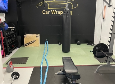 50 m² Business space in Haarlemmermeer, Bennebroekerdijk (2142 EW) - 4 | MatchOffice.com