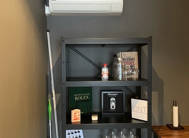 50 m² Business center in Haarlemmermeer, Bennebroekerdijk (2142 EW) - 3 | MatchOffice.com