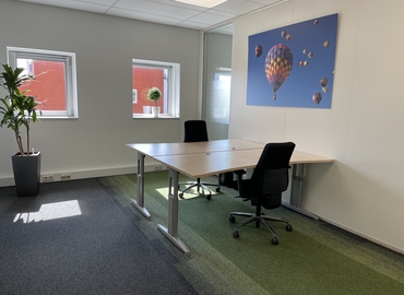 Office Jaap Bijzerweg 19 3446 CR Woerden