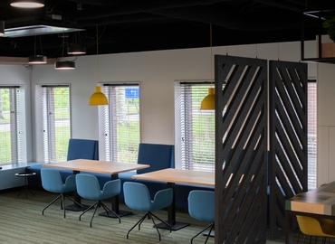Office Jaap Bijzerweg 19 3446 CR Woerden