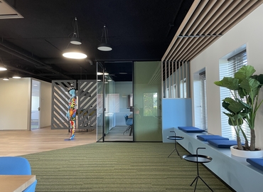 Virtual address in Woerden, Jaap Bijzerweg 19 (3446 CR) - 3 | MatchOffice