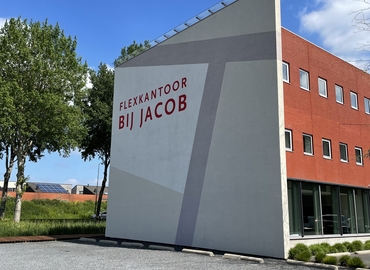 Virtual office space in Woerden, Jaap Bijzerweg 19 (3446 CR) - 6 | MatchOffice.com