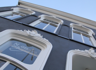 50 m² Serviced office in Tiel, Prinses Beatrixlaan 3 (4001 AG) - 2 | MatchOffice