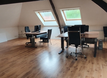 50 m² Business center in Tiel, Prinses Beatrixlaan 3 (4001 AG) - 5 | MatchOffice