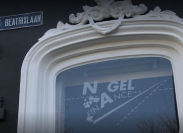 50 m² Business space in Tiel, Prinses Beatrixlaan 3 (4001 AG) - 8 | MatchOffice