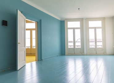 42 m² Coworking space  in Amsterdam Centre, Prins Hendrikkade 21 (1012 TL) - 4 | MatchOffice