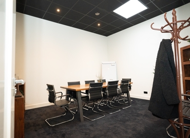 80 m² Business center in Amsterdam West Gateway, Poortland 66 (1046 BD) - 7 | MatchOffice.com