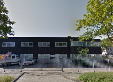300 m² Business center in Amsterdam Southeast, Keienbergweg 97 (1101 GG) - 7 | MatchOffice