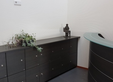 100 m² Serviced office in Nijmegen, De Bouwkamp 1 (6576 JX) - 8 | MatchOffice.com