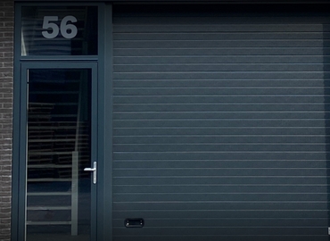 50 m² Business center in Haarlemmermeer, Cruquiuszoom 56 (2142 EW) - 6 | MatchOffice.com