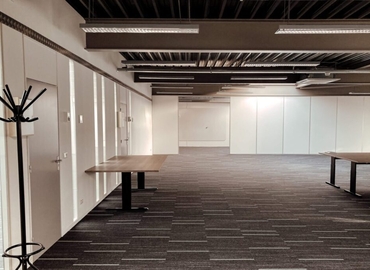 290 m² Business center in Breda, Bredaseweg 8 (4844 CL) - 7 | MatchOffice.com