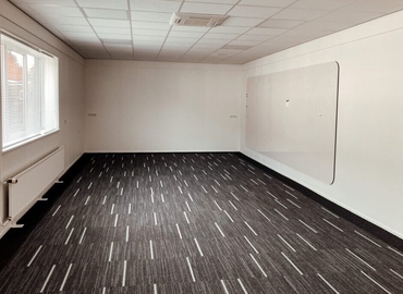 290 m² Serviced office in Breda, Bredaseweg 8 (4844 CL) - 8 | MatchOffice.com