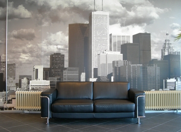 200 m² Coworking  in Vlissingen, Industrieweg 1-3 (4382 NA) - 5 | MatchOffice