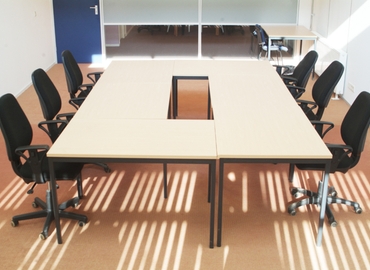 200 m² Business center in Vlissingen, Industrieweg 1-3 (4382 NA) - 9 | MatchOffice.com