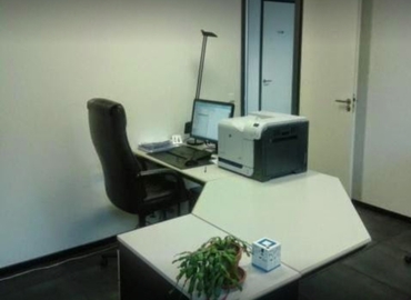 30 m² Coworking space  in Maastricht, Weustenraadstraat 5 (6217 HZ) - 3 | MatchOffice.com