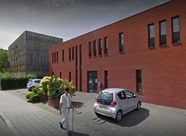 30 m² Shared workspace  in Maastricht, Weustenraadstraat 5 (6217 HZ) - 5 | MatchOffice.com