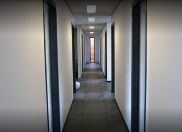 30 m² Serviced office in Maastricht, Weustenraadstraat 5 (6217 HZ) - 2 | MatchOffice