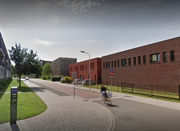 30 m² Co-working  in Maastricht, Weustenraadstraat 5 (6217 HZ) - 7 | MatchOffice