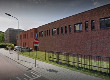 30 m² Serviced office in Maastricht, Weustenraadstraat 5 (6217 HZ) - 5 | MatchOffice.com