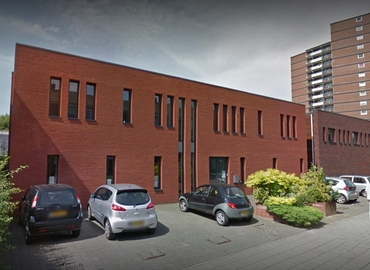 30 m² Serviced office in Maastricht, Weustenraadstraat 5 (6217 HZ) - 7 | MatchOffice