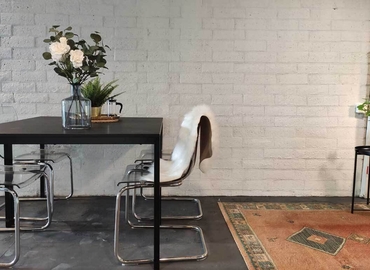 40 m² Business park in Amsterdam West, Kabelweg 22 (1014 BB) - 1 | MatchOffice.com