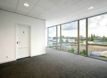 Business center De Brauwweg 24 3125 AE Schiedam