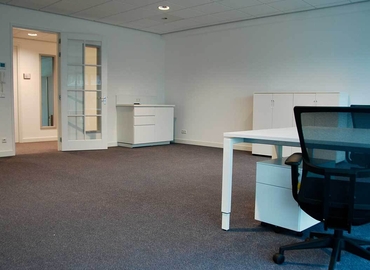 Business center De Brauwweg 24 3125 AE Schiedam