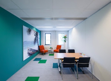 70 m² Business space in Haarlem, Diakenhuisweg 37-45 (2033 AP) - 6 | MatchOffice