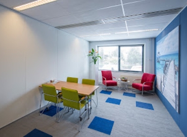 70 m² Business center in Haarlem, Diakenhuisweg 37-45 (2033 AP) - 7 | MatchOffice