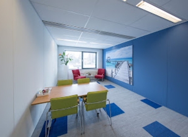 70 m² Business space in Haarlem, Diakenhuisweg 37-45 (2033 AP) - 8 | MatchOffice