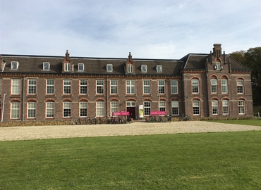 60 m² Co-working  in Nijmegen, Molenveldlaan 152 (6523 RN) - 8 | MatchOffice.com