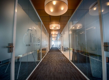 Business center Tolnasingel 1 2411 RL Bodegraven-Reeuwijk