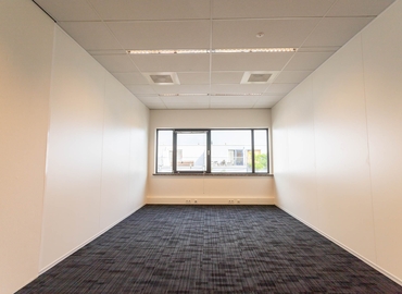 Business center Pompoenweg 9 2321 DK Leiden