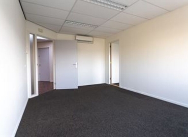 Business center Fruitweg 16 2321 GK Leiden