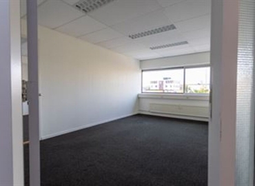 Business center Fruitweg 16 2321 GK Leiden