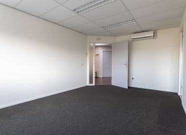 Business center Fruitweg 16 2321 GK Leiden