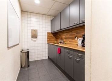 Business center Fruitweg 16 2321 GK Leiden