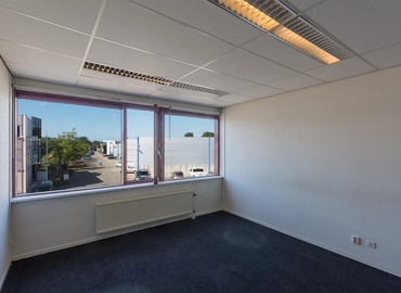 Business center Sandtlaan 36 2223 GG Katwijk